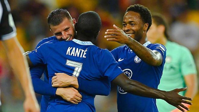 博彩与个人目标冲突（博彩与人生规划的矛盾）