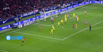 NBA：火箭四连胜探花表现突出