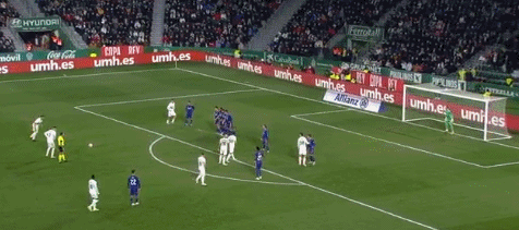 匹兹堡海盗签下自由球员瑞恩·奥赫恩（Ryan O'Hearn），合约价值 2 年 2900 万美元