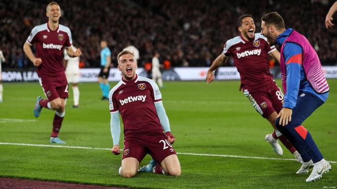 LPL第三阶段涅槃名单：NIP、LGD、EDG、LNG、UP、TT