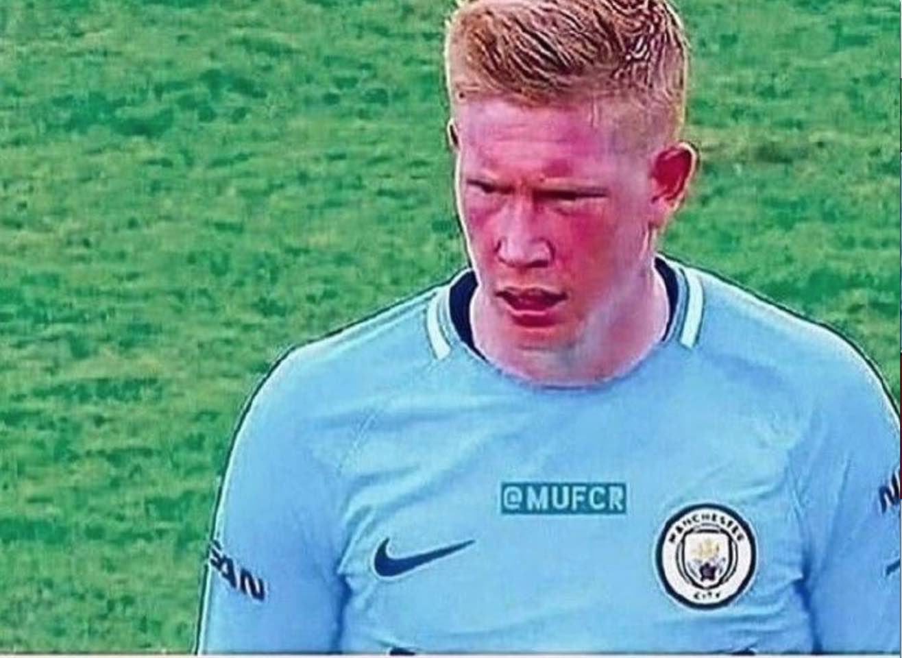 《哥特王朝：重制版》截图欣赏：经典之作全面重构