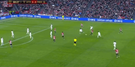 1打5被杜锋怒骂！昔日青年队球霸去哪了？现身家乡广西打野球＂