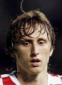 为什么你总在河牌犯错？（你为何总在河牌阶段失手？）