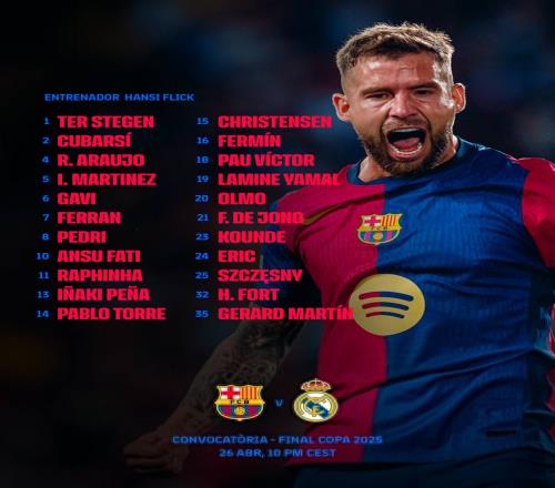 [NBA]唐斯31分11篮板 尼克斯大胜奇才