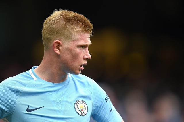 一同入选，麦卡利斯特兄弟是阿根廷时隔14年再度出现“兄弟国脚”