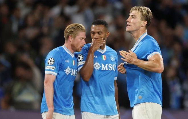 为什么离开是最高级策略？（离开，才是最高级的策略）