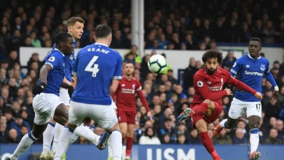 国乒多名主力顺利晋级