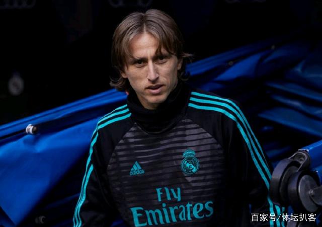 一马当“仙”！2025南京仙林半马暨全国半程马拉松锦标赛（第二站）定档4月13日