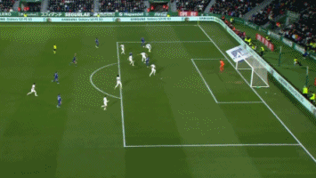 2025 赛季：大联盟官方宣布 2025 年是自 1990 年代以来观众增长最快的一年