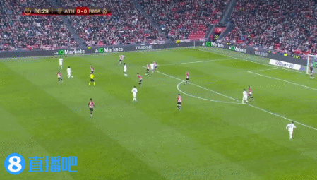 PUBG Mobile世界赛观赛指南发布