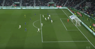 TA：美职联投票决定，2027年开始赛历调整为7月至次年5月