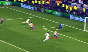 反诈防范：虚假中奖名单的伪造逻辑。（防骗指南：识破虚假中奖名单的套路）