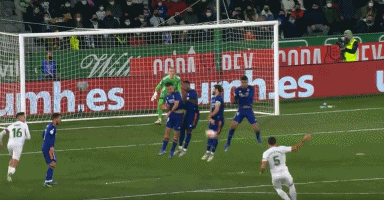 31记三分联盟第一！中国女篮30岁王牌崛起