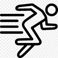 凯特尔·马尔特多面手作用明显