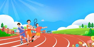 2024最新报告：加密货币持有者转化为病理性赌客的概率比普通投资者高出3.5倍。（2024年研究表明：持有加密货币者成为病理性赌徒的风险较普通投资者高3.5倍）