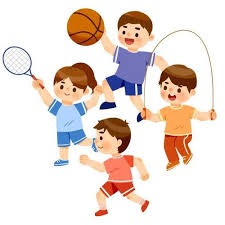 亚洲羽球混合团体赛｜ 大马收起主力派后备作战 贺首维相信仍有竞争力