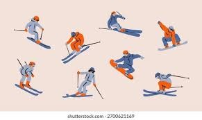 伦纳德第四节爆砍20分！追平生涯末节得分纪录