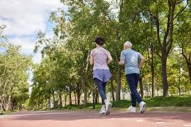 巴萨新帅候选：克洛普、图赫尔、德泽尔比