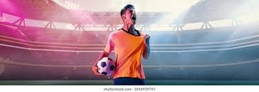 哈兰德单赛季60球！曼城2024年三冠王伟业