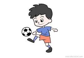 公路自行车保养全攻略＂