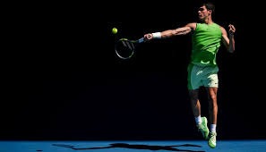 [国足]U17亚洲杯预选赛：中国14-0东帝汶 集锦