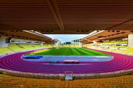 2016 决赛时刻：克里斯·布莱恩传出最后一个出局球，芝加哥小熊完成世纪救赎