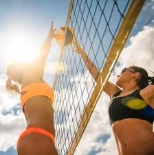 [德甲]“法鹰”客场战平“狼堡”