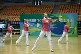 2016年杜兰特转会勇士首秀