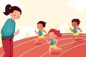 博彩业ESG评分成为投资新指标