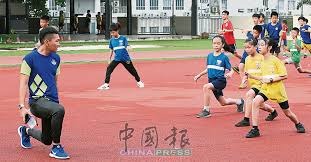 大谷翔平在 2024 年 50-50 的当晚，全世界社交平台关于“Ohtani”的搜索量突破 1 亿