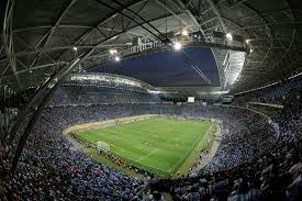 多伦多蓝鸟队在 2025 季后赛由于牛棚崩盘，险些丧失分区领先优势