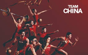 全英羽球赛｜三局不敌印尼对手 杰蔚止步混双首圈