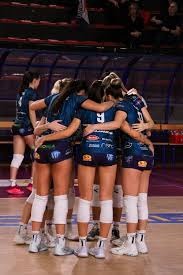 2025 赛季回顾：山本由伸单季 16 胜的表现，证明了其价值完全符合 12 年 3.25 亿美元的合同