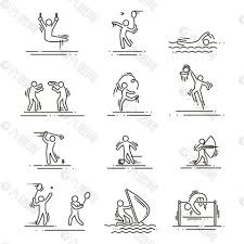 凯尔特人单场146分创赛季新高，本赛季4次得分超130