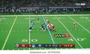 NCAA／名帥對決！阿肯色爆冷擊敗聖約翰 晉級甜蜜16強