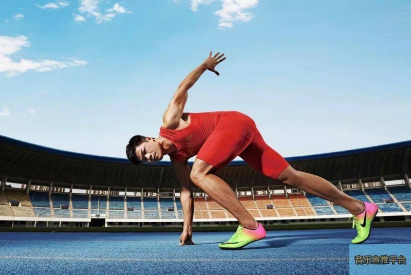 博努奇：我坚信加图索带领国家队走的是正确道路