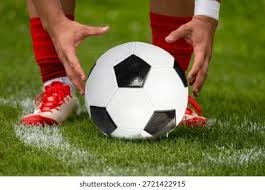 体育博弈套利：利用“交易所（Betting Exchange）”的挂单机制，实现对冲获利的高级技巧。（体育套利实战：运用Betting Exchange挂单机制实现对冲获利的进阶策略）