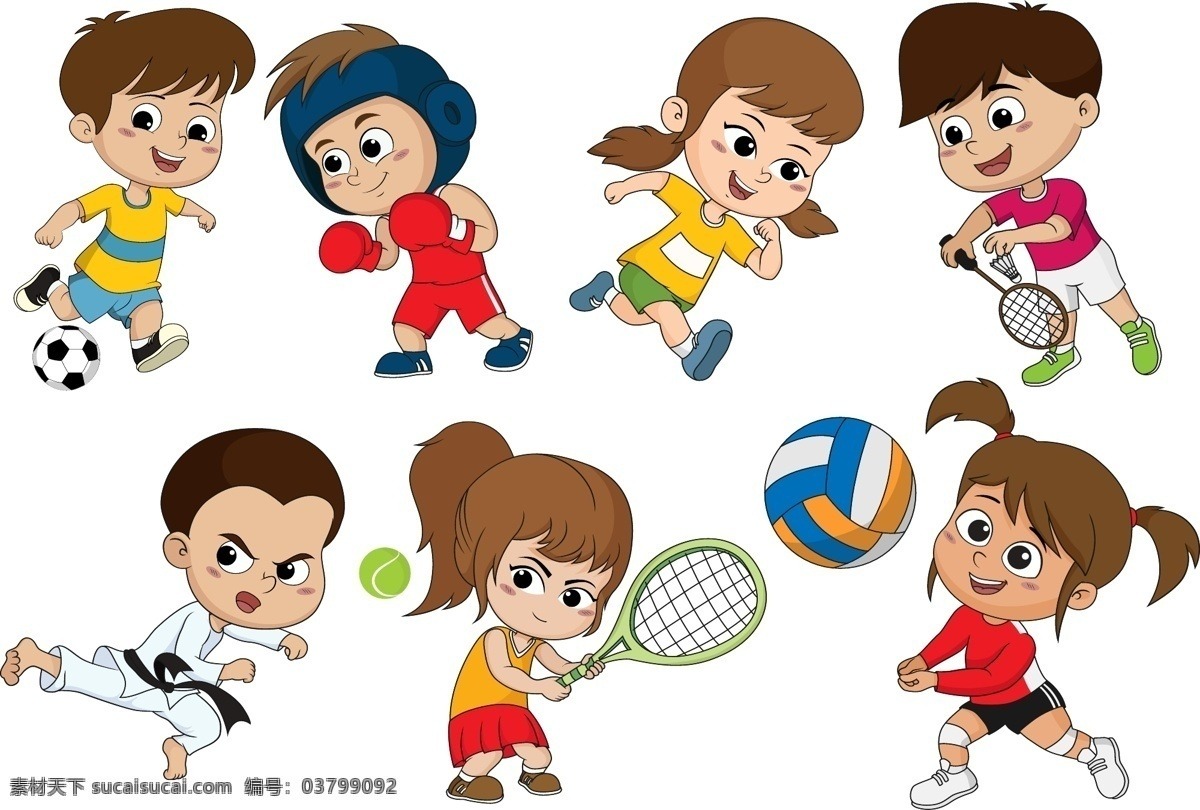 世界杯最新赛程曝光，传统豪门遭遇魔鬼分组