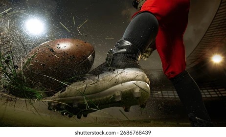 为什么棒球不怕重复主题