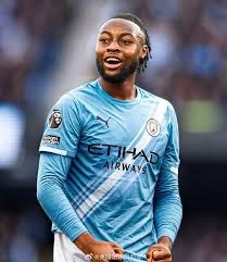 2026全年体育赛历来了 赶快收藏