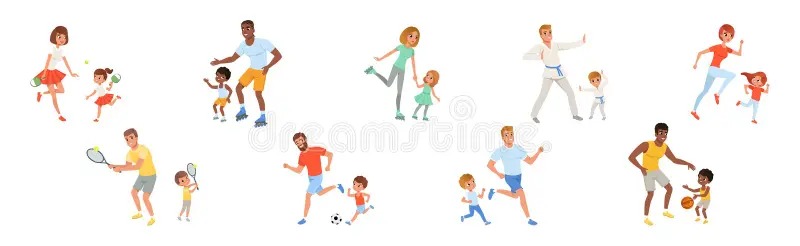 “风箫派射手”小雪诞生！TTG3-0干碎JDG：无畏快去找Cat取经