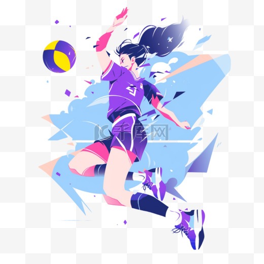 [CBA]常规赛12月28日：山西汾酒VS广东东阳光 集锦