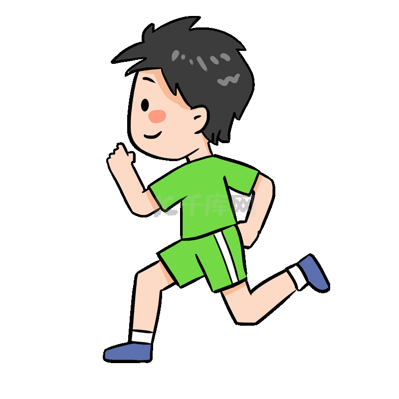 中手游：加速推动在IP RWA、WEB3聚合支付及WEB3电竞游戏平台的布局