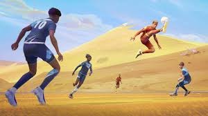 NBA重罚杰伦・布朗！怒喷裁判遭罚35万，罚球差距引发热议