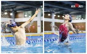 女性向像素RPG游戏《欺神弄鬼》即将登陆Steam新品节！试玩已开启