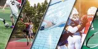 3-0！3-3！疯狂一夜，大巴黎登顶，法兰克福绝平