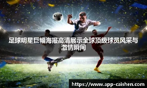 全明星第二轮投票结果