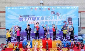 U19世锦赛赛程出炉：中国队所在组最强！连续激战日本意大利