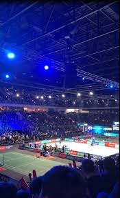 圣吉罗斯主帅：马竞有弱点也会丢球，我们不是来这里旅游的