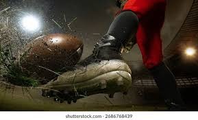 世预赛18强赛国足0：1不敌沙特队 小组排名垫底